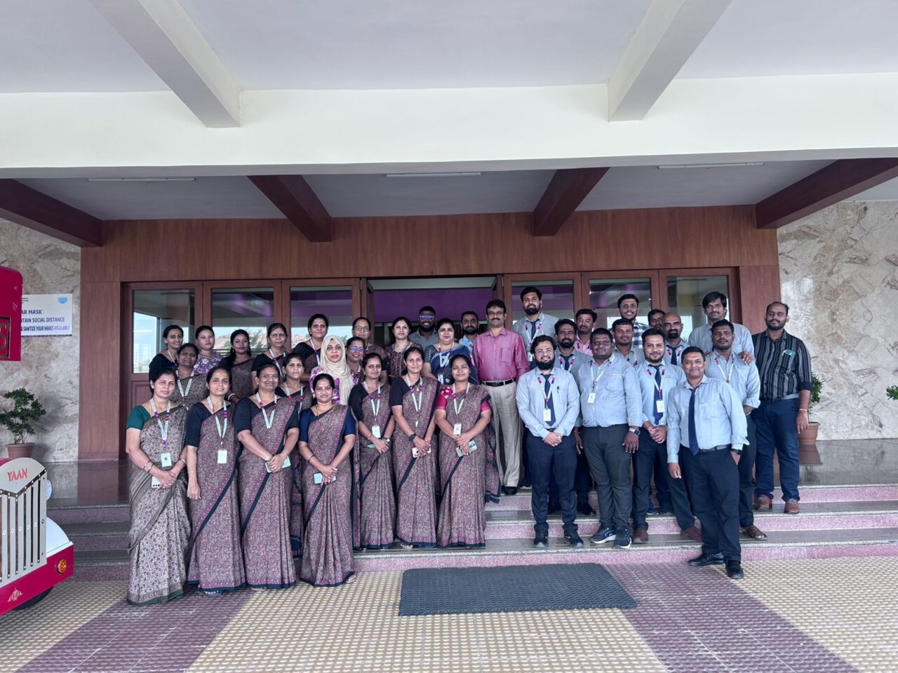 https://www.navodayacentralschool.edu.in/wp-content/uploads/2025/06/WhatsApp-Image-2025-06-05-at-2.00.48-PM-1280x960.jpeg