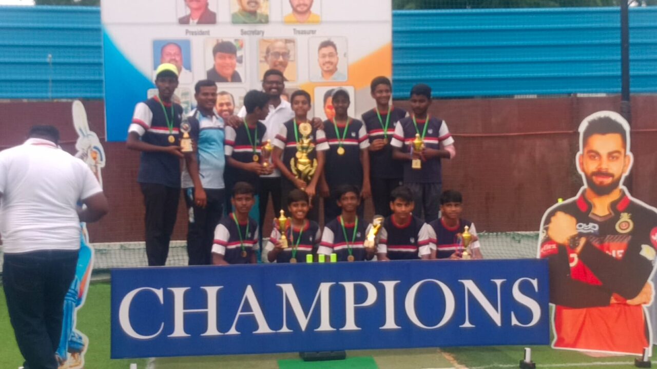 https://www.navodayacentralschool.edu.in/wp-content/uploads/2025/07/WhatsApp-Image-2025-07-21-at-6.22.08-PM-1280x720.jpeg