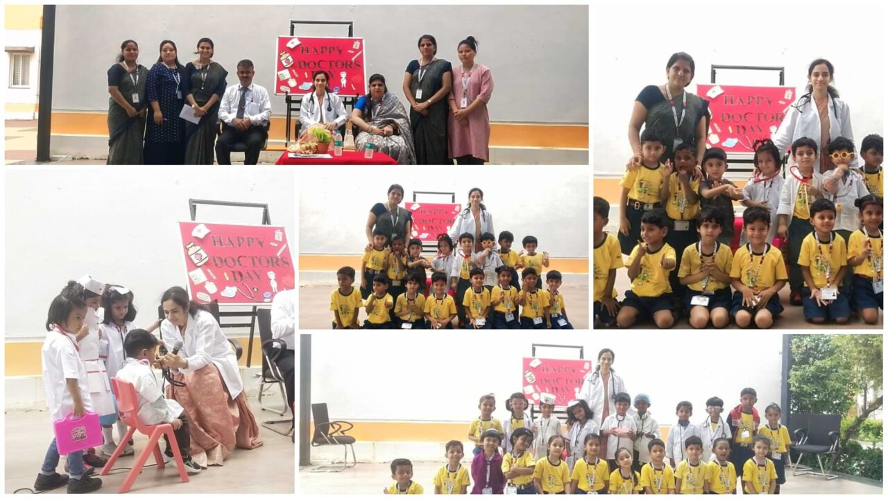 https://www.navodayacentralschool.edu.in/wp-content/uploads/2025/07/photo-collage.png-22-1280x720.jpg
