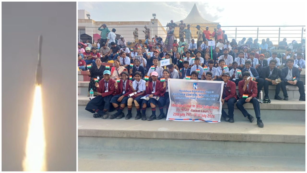 https://www.navodayacentralschool.edu.in/wp-content/uploads/2025/07/photo-collage.png-23-1280x720.png