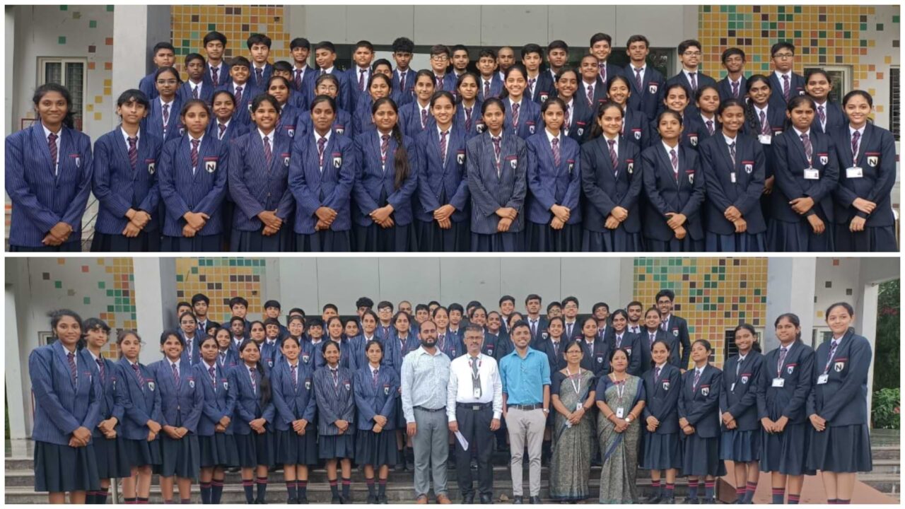 https://www.navodayacentralschool.edu.in/wp-content/uploads/2025/07/photo-collage.png1_-1-1280x720.jpg