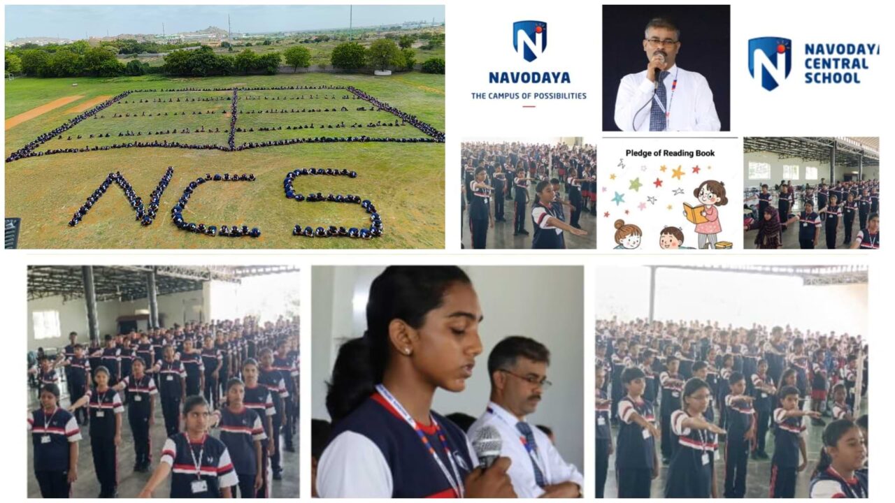 https://www.navodayacentralschool.edu.in/wp-content/uploads/2025/07/photo-collage.png1_-1280x720.jpg