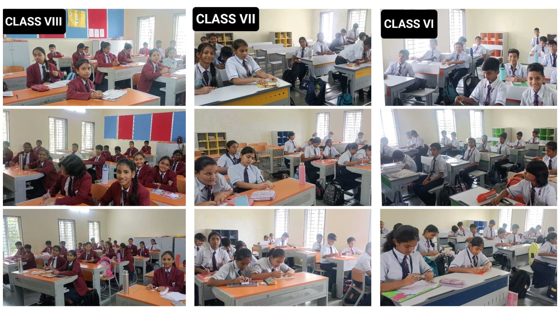 photo-collage.png(3)