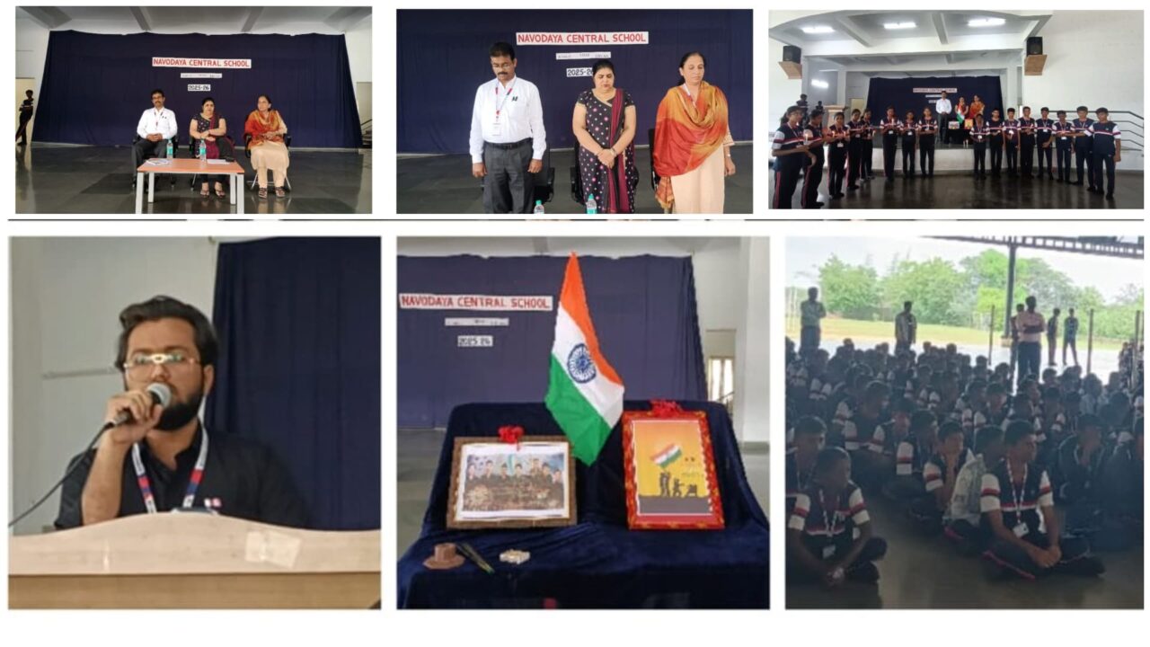 https://www.navodayacentralschool.edu.in/wp-content/uploads/2025/08/photo-collage.png-33-1280x720.jpg