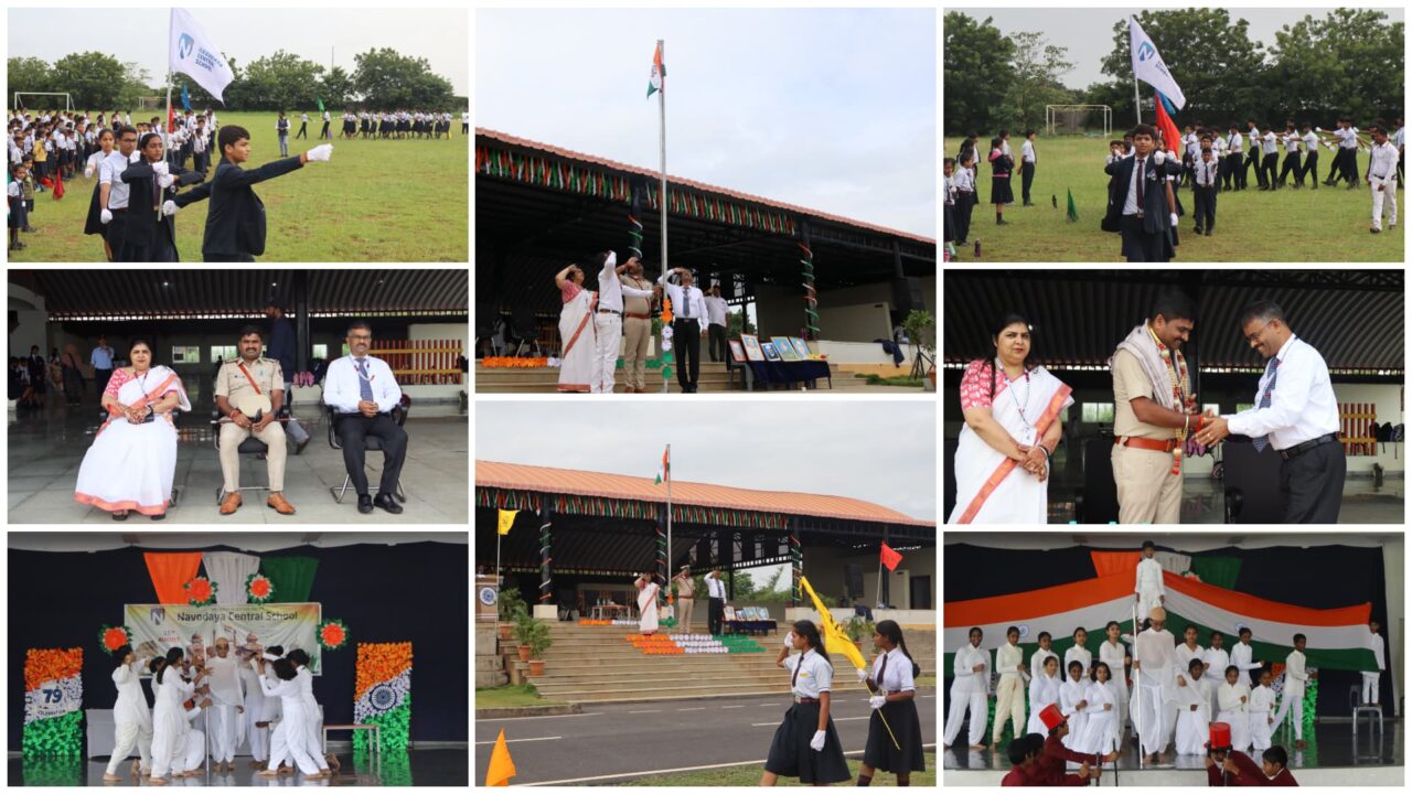 https://www.navodayacentralschool.edu.in/wp-content/uploads/2025/08/photo-collage.png-34-1280x720.jpg