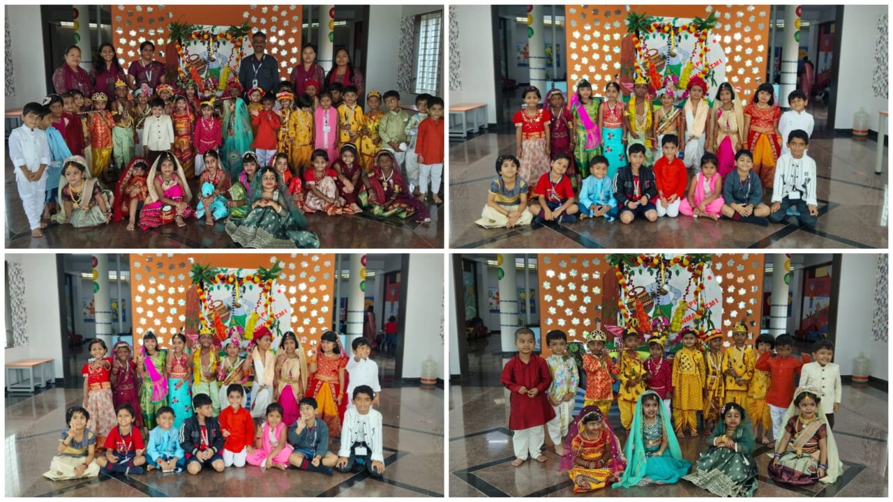 https://www.navodayacentralschool.edu.in/wp-content/uploads/2025/08/photo-collage.png-35-1280x720.jpg