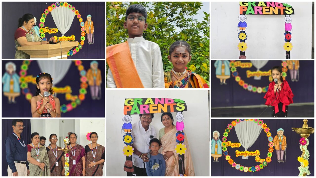 https://www.navodayacentralschool.edu.in/wp-content/uploads/2025/09/Grandparents-Day-Celebration-2025-at-Navodaya-Central-School-1280x720.jpg