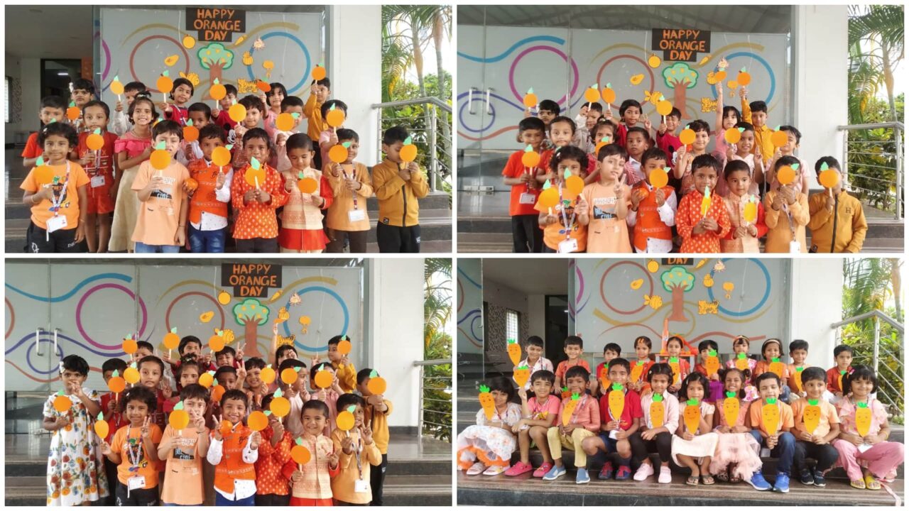 https://www.navodayacentralschool.edu.in/wp-content/uploads/2025/10/orange-day-celebration-2025-navodaya-central-school-1280x720.jpg