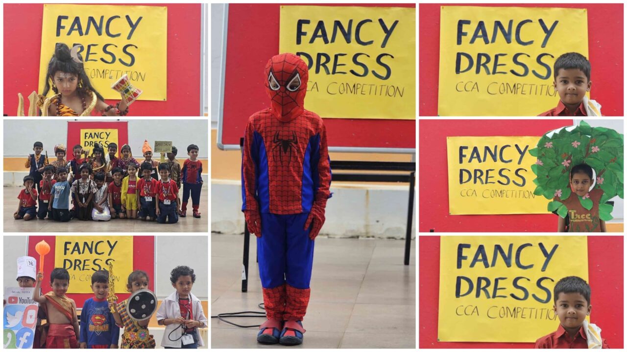https://www.navodayacentralschool.edu.in/wp-content/uploads/2025/11/fancy-dress-competition-2025-navodaya-central-school-1280x720.jpg