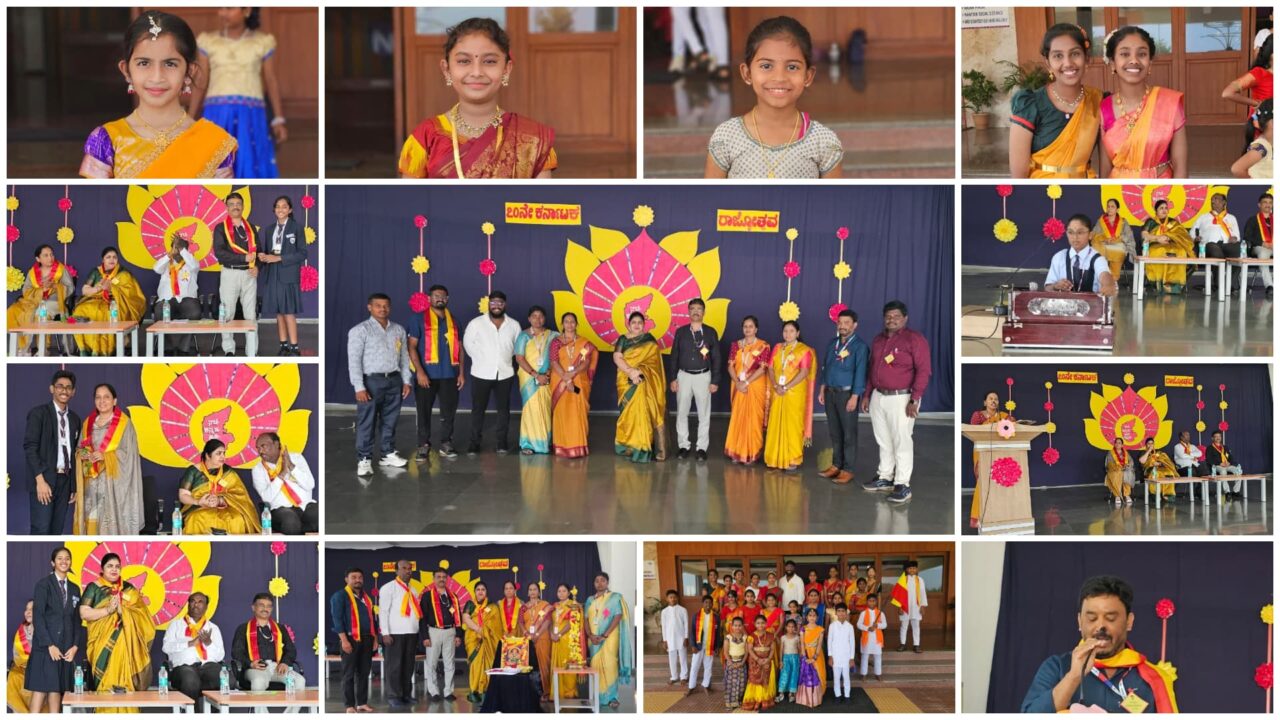 https://www.navodayacentralschool.edu.in/wp-content/uploads/2025/11/karnataka-rajyotsava-ncs-2025-1280x720.jpg