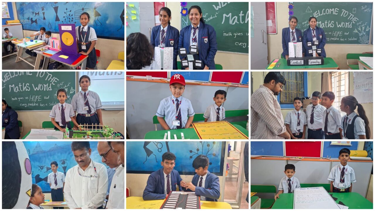 https://www.navodayacentralschool.edu.in/wp-content/uploads/2026/05/Eleganza-2-1280x720.jpg