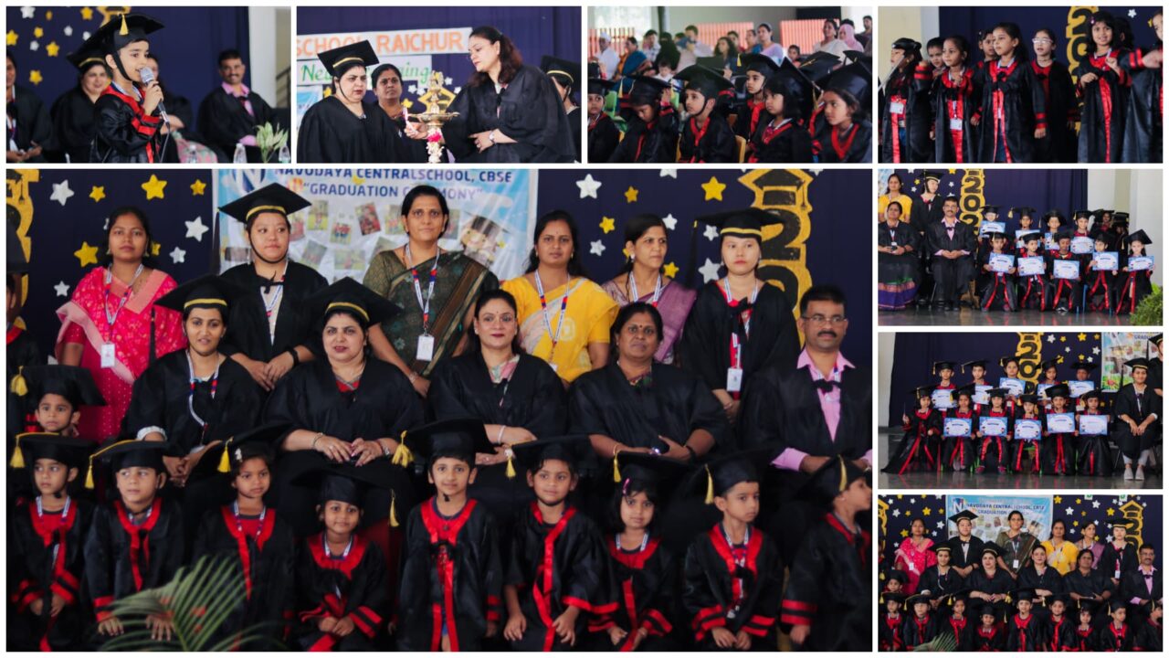 https://www.navodayacentralschool.edu.in/wp-content/uploads/2026/05/Graduation-Day-Celebration-at-Navodaya-Central-School-1280x720.jpg