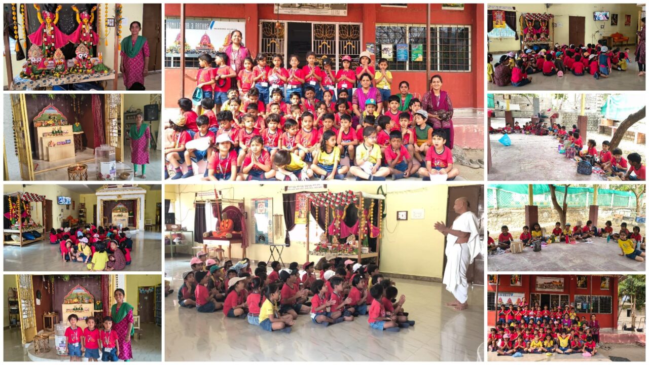 https://www.navodayacentralschool.edu.in/wp-content/uploads/2026/05/Iskcon-visit-by-pre-primary-students2-1280x720.jpg