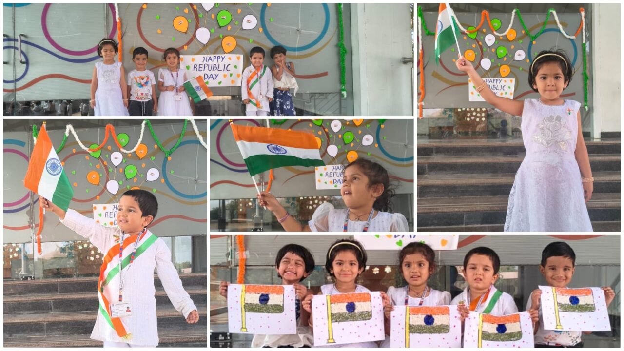 https://www.navodayacentralschool.edu.in/wp-content/uploads/2026/05/Republic-Day-Celebration-at-NCS-School-1280x720.jpg