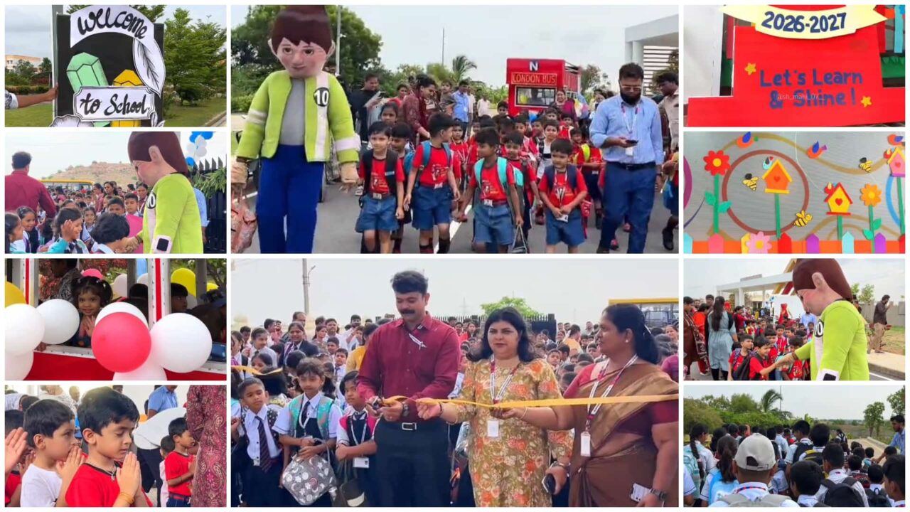 https://www.navodayacentralschool.edu.in/wp-content/uploads/2026/06/School-Re-opening-Day-1280x720.jpg