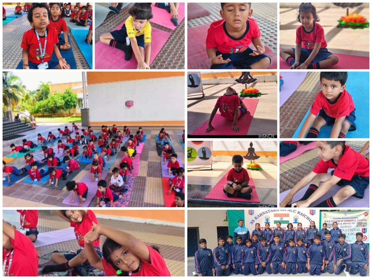 https://www.navodayacentralschool.edu.in/wp-content/uploads/2026/07/Navodaya-Central-School-Celebrates-International-Yoga-Day-2026-1280x960.jpg