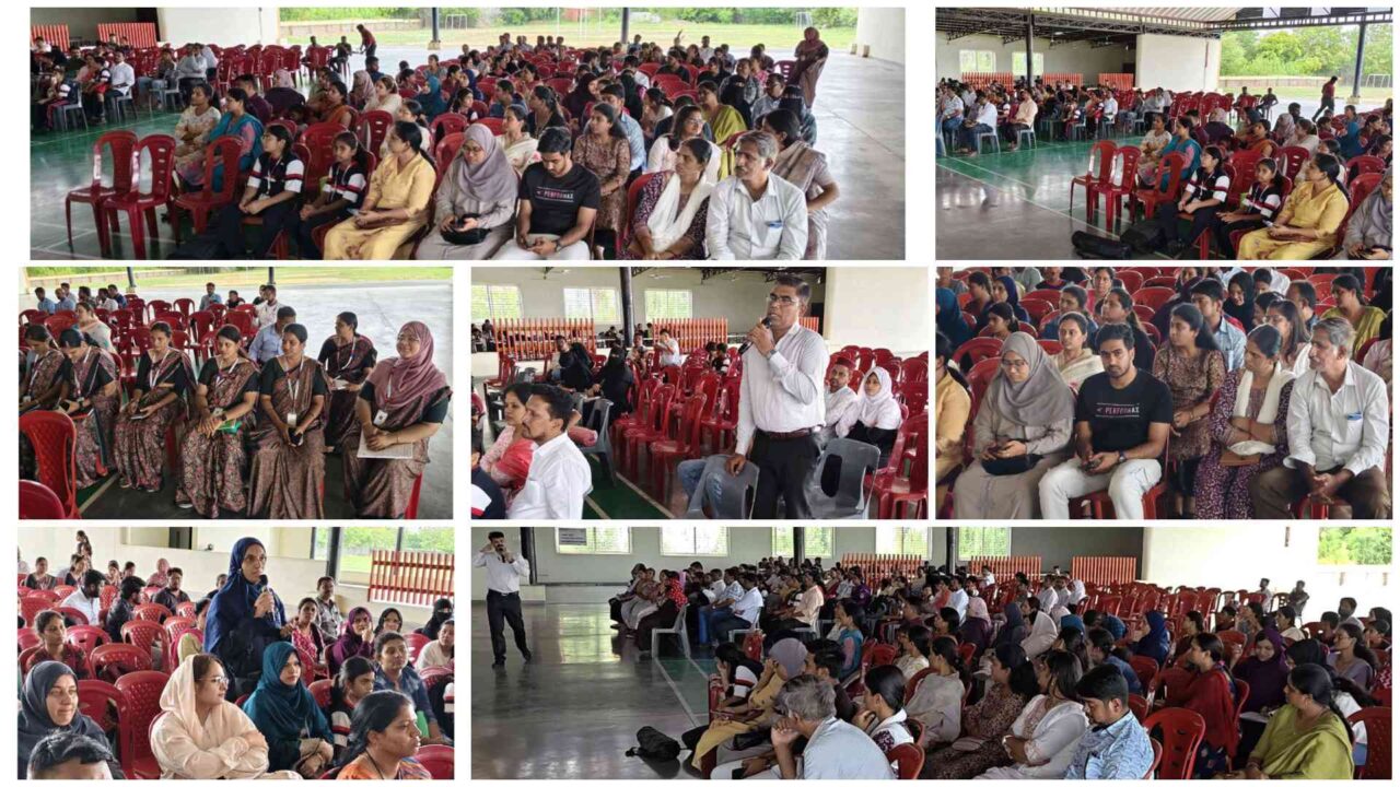 https://www.navodayacentralschool.edu.in/wp-content/uploads/2026/07/Navodaya-Central-School-Organises-Orientation-Day-for-Academic-Session-2026–27-1280x720.jpg