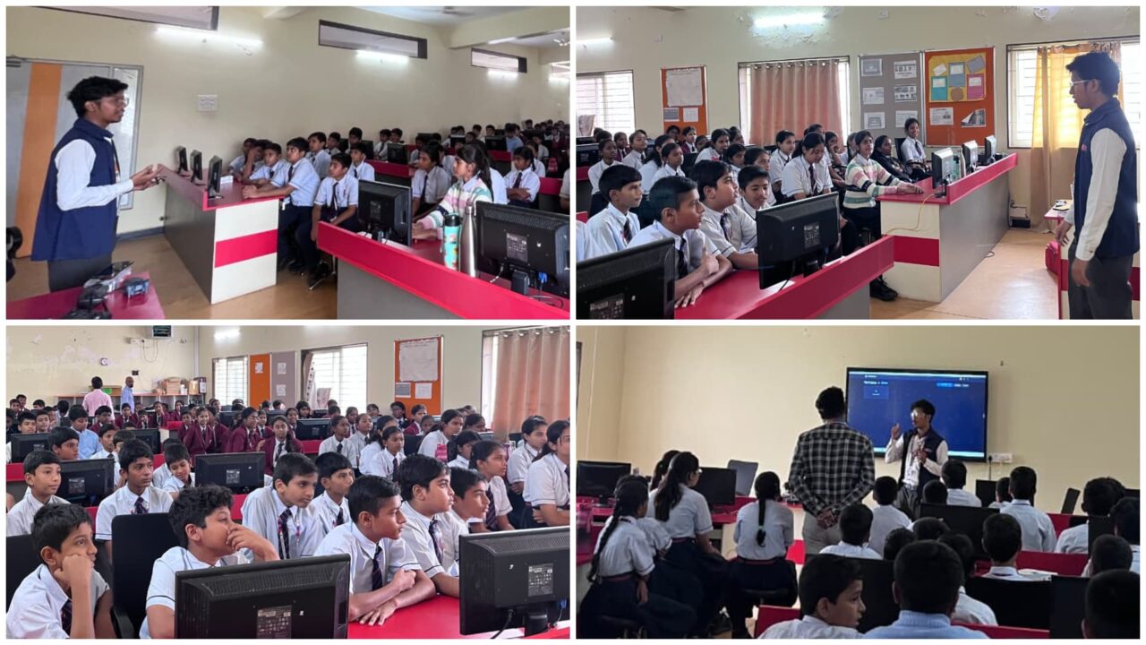 https://www.navodayacentralschool.edu.in/wp-content/uploads/2026/09/Drone-Technology-Workshop-–-21st-July-2026-1280x720.jpg