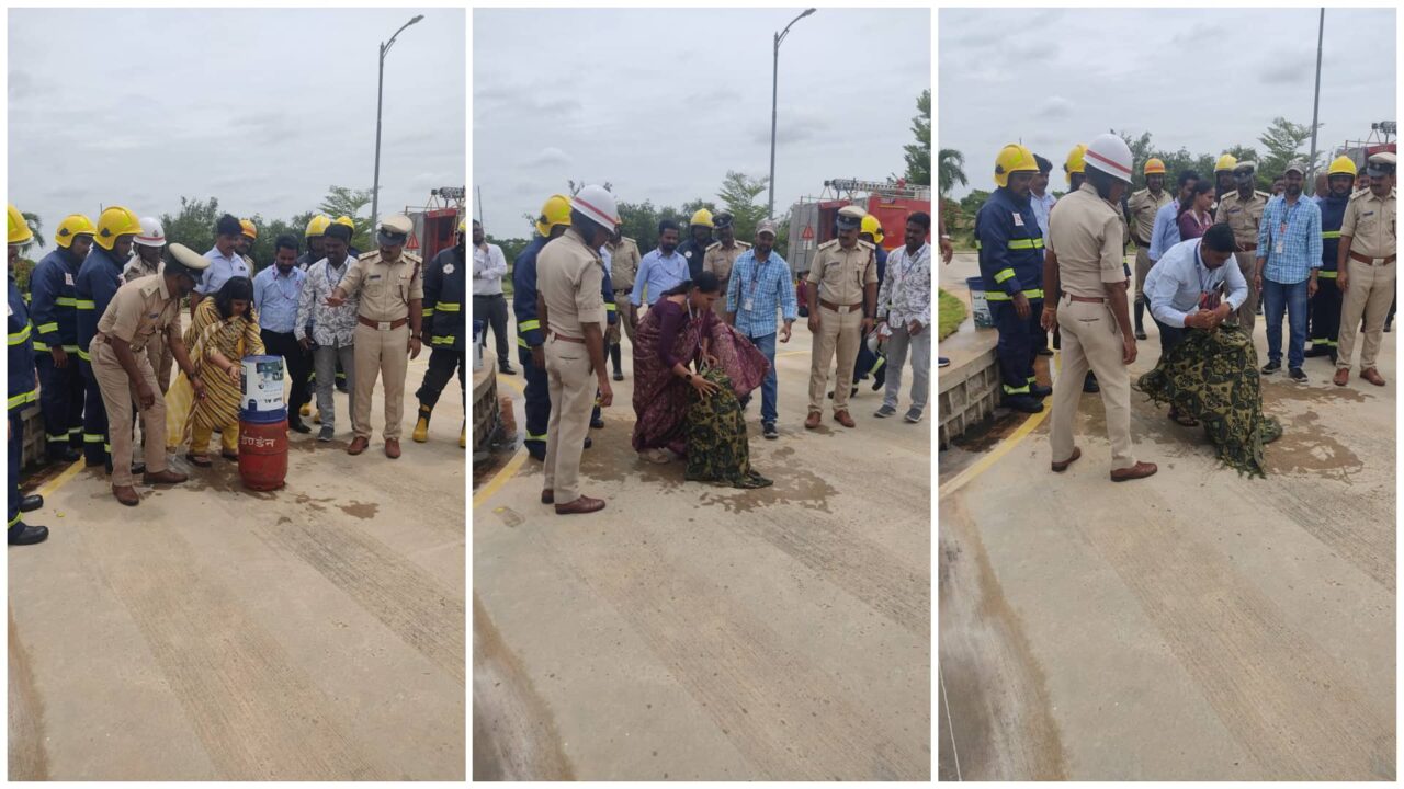 https://www.navodayacentralschool.edu.in/wp-content/uploads/2026/09/Fire-Mock-Drill-Conducted-at-Navodaya-Central-School-–-3rd-July-2026-1280x720.jpg