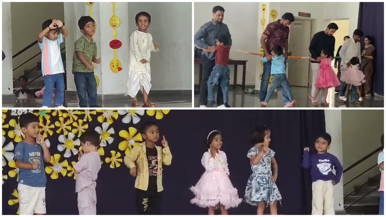 https://www.navodayacentralschool.edu.in/wp-content/uploads/2026/09/International-Parents-Day-Celebration-–-25th-July-2026-1280x720.png