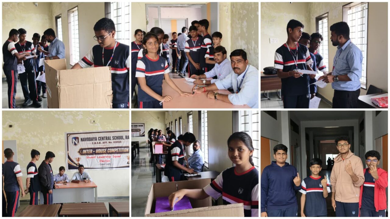 https://www.navodayacentralschool.edu.in/wp-content/uploads/2026/09/Student-Leadership-Squad-Election-–-28th-July-2026-1280x720.jpg