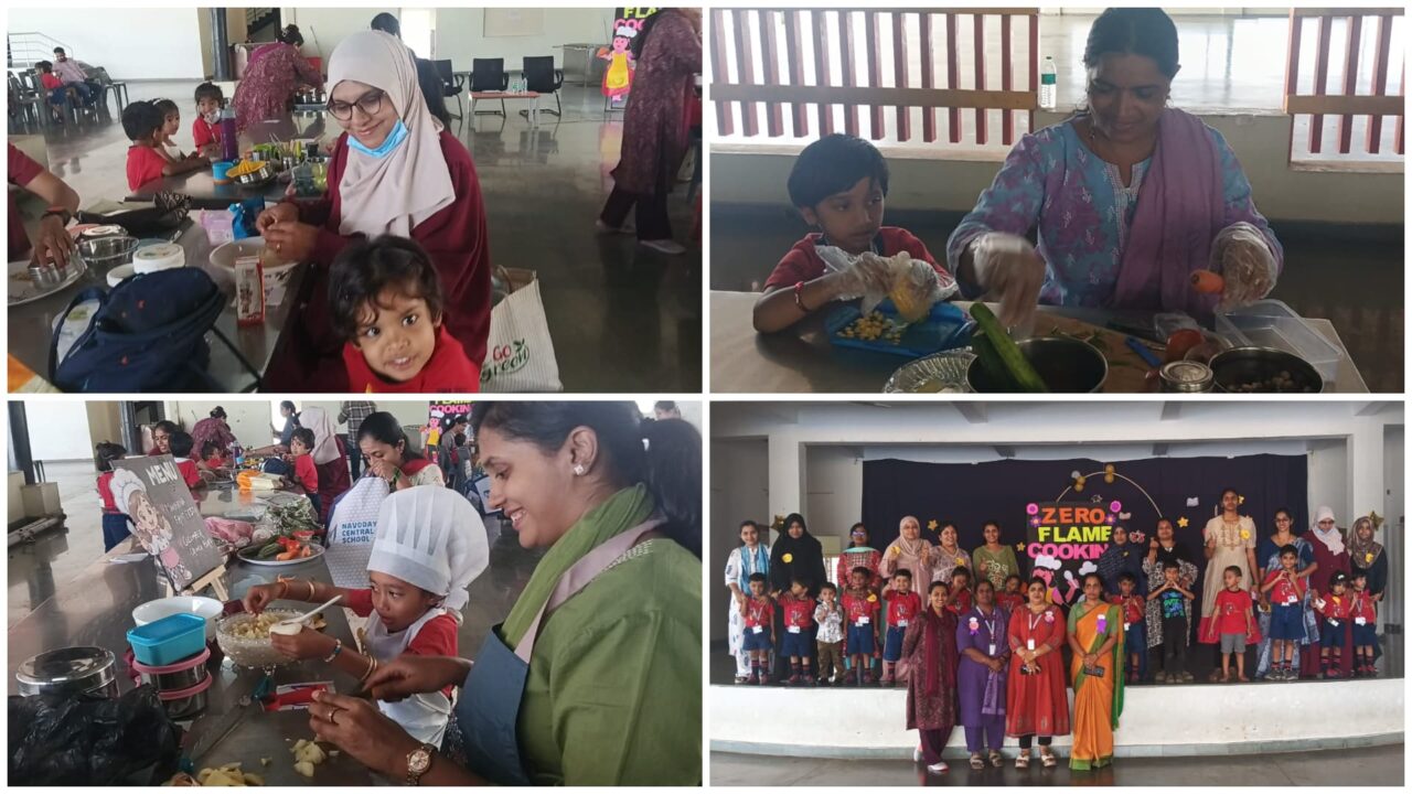 https://www.navodayacentralschool.edu.in/wp-content/uploads/2026/10/Fireless-Cooking-Competition-2026-Navodaya-Central-School-1280x720.jpg