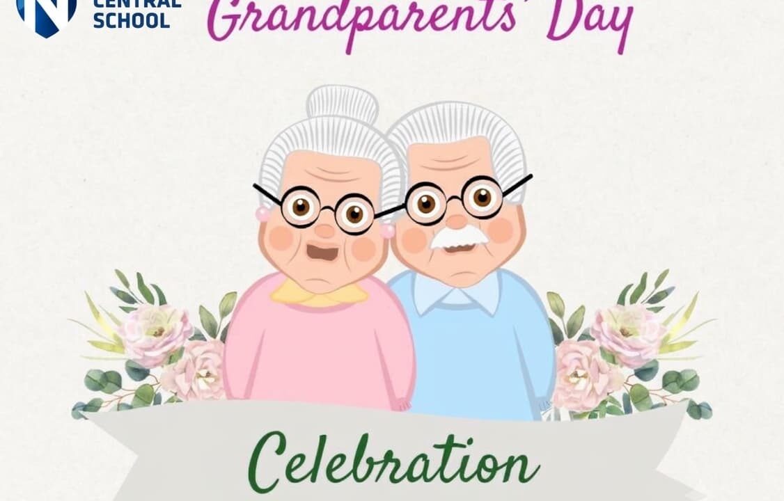 https://www.navodayacentralschool.edu.in/wp-content/uploads/2026/10/Grandparents-Day-Celebration-2026-Navodaya-Central-School-1126x720.jpg