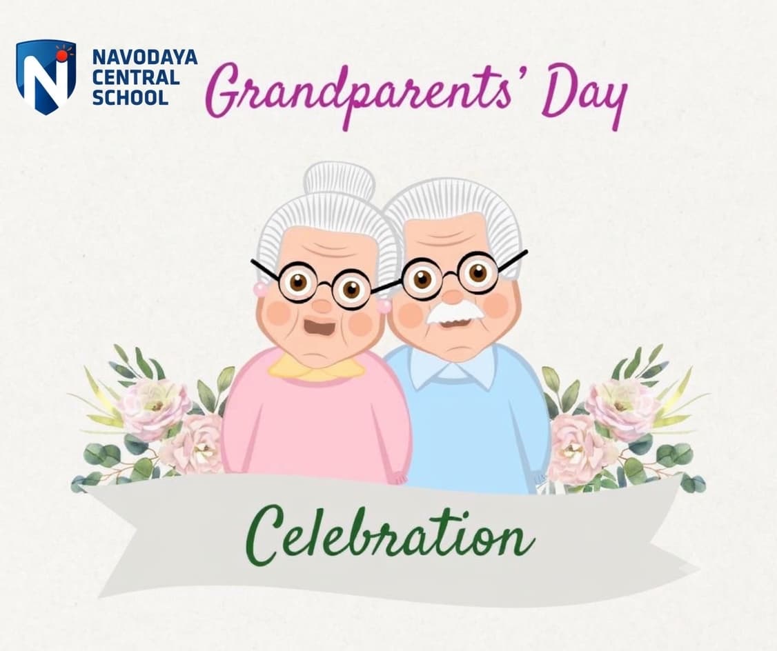 https://www.navodayacentralschool.edu.in/wp-content/uploads/2026/10/Grandparents-Day-Celebration-2026-Navodaya-Central-School.jpg